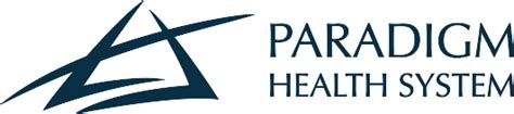 paradigm health mandeville la.